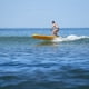 thumbnail image 2 of Stand Up Paddle Inflable Aqua Marina Fusion Sup 10'1'", 2 of 10