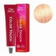 thumbnail image 1 of Tinte para cabello Wella Color Touch 10/34 Rubio Super Claro Dorado Cobrizo 60ml, 1 of 3