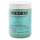 thumbnail image 2 of Duncan Pure Brilliance Esmalte Transparente para Pincel 473 ml, 2 of 2