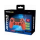 thumbnail image 2 of Joystick Playstation 4 Touchpad Bluetooth Rojo - PS, 2 of 2