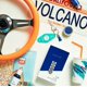 thumbnail image 5 of Difusor ambientador para coche Capri Blue Volcano con recambios, 5 of 7