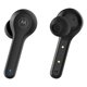 thumbnail image 4 of Audifono Moto Buds 085 True Wireless, 4 of 5