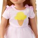 thumbnail image 2 of Set de juego de muñeca Glitter Girls 36 cm – Tienda de helados, 2 of 7