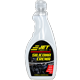 thumbnail image 1 of Silicona crema Automotriz - 500ml, 1 of 1