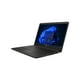 thumbnail image 3 of Notebook HP 240 G9 Intel i5-1235U 8GB RAM 512 GB SSD Windows 11 Home, 3 of 3