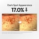 thumbnail image 3 of Suero facial LAYERLAB 28 ml Niacinamida 7 %, 3 of 8