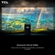 thumbnail image 5 of Proyector Smart TCL A1 Google TV P3801S-3ALCCL11 Full HD - Caja Reciclada, 5 of 6