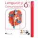 thumbnail image 1 of Lenguaje 6 Básico Saber Hacer, 1 of 2