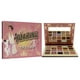 thumbnail image 3 of Paleta De Sombras De Ojos The Roaring 20s - Excesiva De Para Mujeres - 0,84 Oz De Sombra De Ojos, 3 of 4