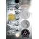 thumbnail image 1 of Reservar Long Way Down Simon & Schuster, 1 of 1