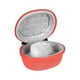 thumbnail image 2 of Estuche De Viaje Para Relojes Estuche Protector Para Relojes Inteligentes Relojes De Pulsera Reloj Deportivo Naranja, 2 of 3