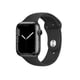 thumbnail image 1 of Smartwatch Serie 9 Reloj Inteligente Hombre Multifunciones, 1 of 3