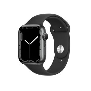 Genérico - Smartwatch Serie 9 Reloj Inteligente Hombre Multifunciones