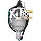 thumbnail image 3 of Kit de Repuesto de Carburador Gioong para Generador WGen9500DF, 3 of 8