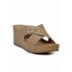 thumbnail image 2 of Sandalia Bambuí Beige, 2 of 6
