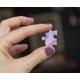 thumbnail image 4 of Rompecabezas Toynk Roar of the Heavens Fantasy Lion 1000 piezas, 4 of 7