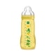 thumbnail image 4 of Mamadera 330 ml Paradise Island Multicolor, 4 of 5