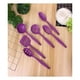 thumbnail image 5 of Juego De Ollas Bateria De Cocina 4 Piezas Antiadherente Utencilios, 5 of 6