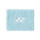 thumbnail image 1 of Muñequera Yonex 492 Aqua Blue Tenis Padel, 1 of 2