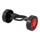 thumbnail image 5 of Ruedas Para Cortadora De Césped, Piezas De Repuesto De Herramientas Eléctricas, Accesorios, Ruedas Para Cortacésped, 5 of 5
