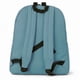 thumbnail image 2 of Mochila Urbana Avia Unisex Azul, 2 of 5