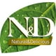 thumbnail image 1 of N&D Prime Pollo Feline Kitten 7,5kg, 1 of 2