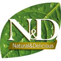 N&D Prime Pollo Feline Kitten 7,5Kg