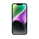 thumbnail image 2 of Iphone 14 Plus 128gb Negro Reacondicionado, 2 of 3