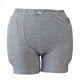 thumbnail image 2 of Pantalones Gruesos De Cadera, Armadura De Cadera, Tela De Algodón, Pacientes Para Prevenir Caídas, Personas Mayores, MUJER XL, 2 of 5