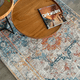 thumbnail image 3 of Alfombra 133x185 Cm Intrigue 7802, 3 of 6