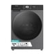thumbnail image 1 of Lavadora Secadora Carga Frontal WD3S1243BT1 12KG/8KG, 1 of 17
