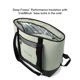 thumbnail image 2 of Bolsa Isotérmica Titan de Arctic Zone – Capacidad para 30 Latas, 2 of 9
