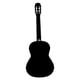thumbnail image 3 of Guitarra Clásica Vizcaya 4/4 ARCG44 SB - Sunburst, 3 of 3