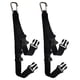 thumbnail image 1 of Porta aletas Sexyppl 2 pzas Clip para máscara - Accesorios de buceo, 1 of 5