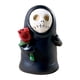 thumbnail image 1 of Estatua Fantasma Escultura Moderna Resina, 1 of 3