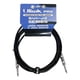 thumbnail image 3 of Cable De Audio Jack Macho A Jack Macho Mono 6m Ul-gui-j206, 3 of 3
