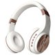 thumbnail image 1 of Auriculares Bluetooth Morpheus 360 Serenity HP5500R, 1 of 7