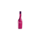 thumbnail image 2 of Eau de toilette Humor Proprio Natura 75ml, 2 of 2