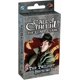 thumbnail image 1 of Juego de mesa Fantasy Flight Call of Cthulhu LCG Pack, 1 of 1