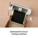 thumbnail image 5 of Paquete de alfombrillas Cricut StandardGrip para máquinas Explore & Maker, 5 of 6