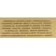 thumbnail image 4 of Tom Ford Noir Extreme de Tom Ford para Hombres - 1.7 oz EDP Spray, 4 of 7
