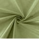 thumbnail image 1 of Mantel antimanchas rectangular 140x220 color, 1 of 3