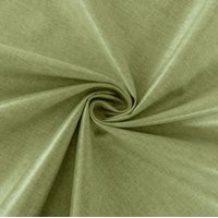 Genérico - Mantel Antimanchas Rectangular 140X220 Color