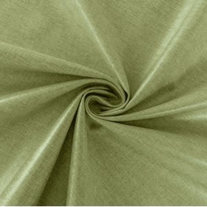 Genérico - Mantel Antimanchas Rectangular 140X220 Color