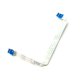 thumbnail image 4 of Panel Táctil Con Cable De Repuesto Para Lenovo Thinkpad T470 T480 T570 T580 P51s P52s Nbx0001jr00 00ur501 00ur500 01ay037 01ay036, 4 of 6