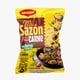 thumbnail image 1 of Sazonador Mi sazon para carne, 35 g, 1 of 1