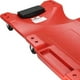 thumbnail image 3 of Camilla Para Mecanico Gutstark Deslizante 36 Soporte 150kg, 3 of 4
