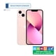 thumbnail image 1 of Iphone 13 de 256GB Rosa Reacondicionado, 1 of 3