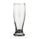 thumbnail image 2 of Set 6 Vasos Cerveceros Munich de 300mL Vidrio Cocina Nadir, 2 of 3