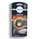 thumbnail image 1 of Ambientador Febreze con clip para ventilación de coche, 30 ml, 1 of 1